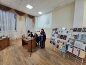 X Чеховские чтения в Твери