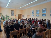 Всемирный день поэзии