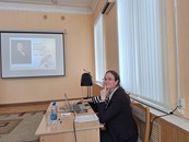 Всемирный день поэзии