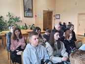 Всемирный день поэзии