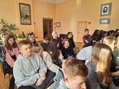 Всемирный день поэзии