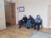 Всемирный день поэзии