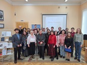 Всемирный день поэзии