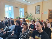 Всемирный день поэзии